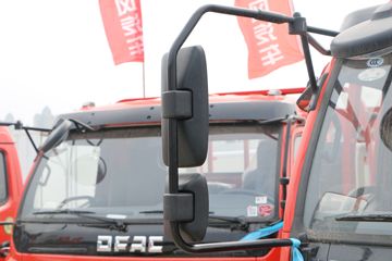 ���� ������D6-L ���ذ� 150���� 4.17�׵��������Ῠ(EQ1041S8BD2)ͼƬ