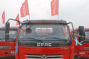 ���� ������D6-L ���ذ� 150���� 4.17�׵��������Ῠ(EQ1041S8BD2)ͼƬ