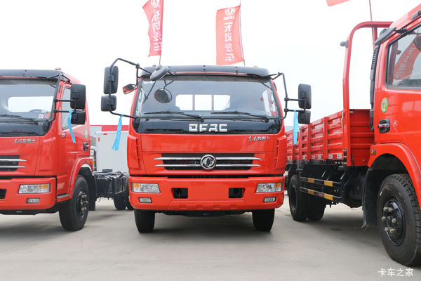 �Ż� 0.5�� ������D6�ػ���������