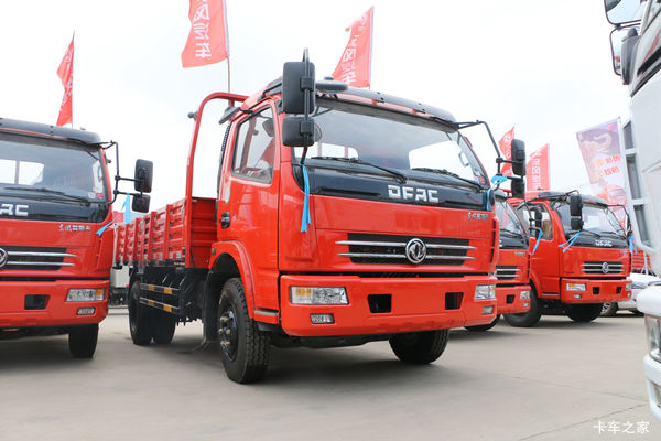 �Ż� 0.5�� ������D6�ػ���������