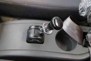 ���� ������D6-L ���ذ� 150���� 4.17�׵��������Ῠ(EQ1041S8BD2)ͼƬ