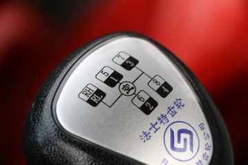 ���� ������D6-L ���ذ� 150���� 4.17�׵��������Ῠ(EQ1041S8BD2)ͼƬ