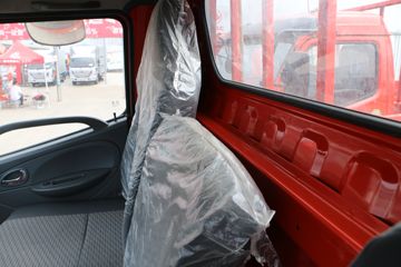 ���� ������D6-L ���ذ� 150���� 4.17�׵��������Ῠ(EQ1041S8BD2)ͼƬ