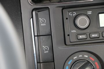 ���� ������D6-L ���ذ� 150���� 4.17�׵��������Ῠ(EQ1041S8BD2)ͼƬ