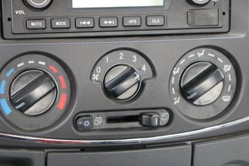 ���� ������D6-L ���ذ� 150���� 4.17�׵��������Ῠ(EQ1041S8BD2)ͼƬ