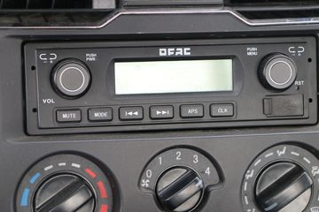 ���� ������D6-L ���ذ� 150���� 4.17�׵��������Ῠ(EQ1041S8BD2)ͼƬ