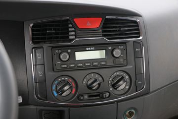 ���� ������D6-L ���ذ� 150���� 4.17�׵��������Ῠ(EQ1041S8BD2)ͼƬ