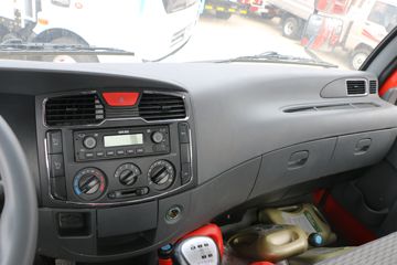 ���� ������D6-L ���ذ� 150���� 4.17�׵��������Ῠ(EQ1041S8BD2)ͼƬ