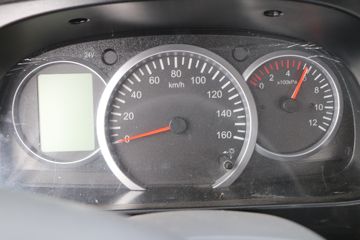 ���� ������D6-L ���ذ� 150���� 4.17�׵��������Ῠ(EQ1041S8BD2)ͼƬ