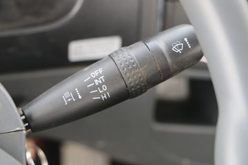 ���� ������D6-L ���ذ� 150���� 4.17�׵��������Ῠ(EQ1041S8BD2)ͼƬ