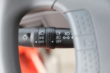 ���� ������D6-L ���ذ� 150���� 4.17�׵��������Ῠ(EQ1041S8BD2)ͼƬ