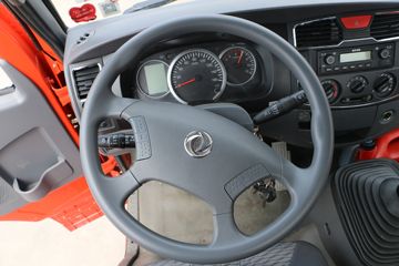 ���� ������D6-L ���ذ� 150���� 4.17�׵��������Ῠ(EQ1041S8BD2)ͼƬ