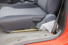 东风 多利卡D6-L 重载版 150马力 4.17米单排栏板轻卡(EQ1041S8BD2) 东风 多利卡D6-L 重载版 150马力 4.17米单排栏板轻卡(EQ1041S8BD2)