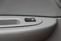 东风 多利卡D6-L 重载版 150马力 4.17米单排栏板轻卡(EQ1041S8BD2) 东风 多利卡D6-L 重载版 150马力 4.17米单排栏板轻卡(EQ1041S8BD2)