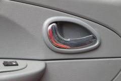 东风 多利卡D6-L 重载版 150马力 4.17米单排栏板轻卡(EQ1041S8BD2) 东风 多利卡D6-L 重载版 150马力 4.17米单排栏板轻卡(EQ1041S8BD2)