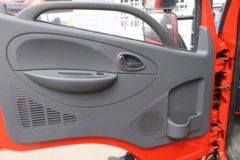 东风 多利卡D6-L 重载版 150马力 4.17米单排栏板轻卡(EQ1041S8BD2) 东风 多利卡D6-L 重载版 150马力 4.17米单排栏板轻卡(EQ1041S8BD2)