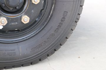 ���� ������D6-L ���ذ� 150���� 4.17�׵��������Ῠ(EQ1041S8BD2)ͼƬ