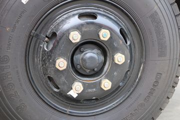 ���� ������D6-L ���ذ� 150���� 4.17�׵��������Ῠ(EQ1041S8BD2)ͼƬ