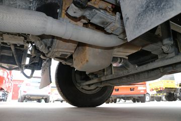 ���� ������D6-L ���ذ� 150���� 4.17�׵��������Ῠ(EQ1041S8BD2)ͼƬ