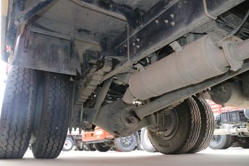 ���� ������D6-L ���ذ� 150���� 4.17�׵��������Ῠ(EQ1041S8BD2)ͼƬ