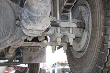 ���� ������D6-L ���ذ� 150���� 4.17�׵��������Ῠ(EQ1041S8BD2)ͼƬ