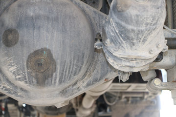 ���� ������D6-L ���ذ� 150���� 4.17�׵��������Ῠ(EQ1041S8BD2)ͼƬ