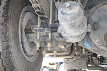 ���� ������D6-L ���ذ� 150���� 4.17�׵��������Ῠ(EQ1041S8BD2)ͼƬ