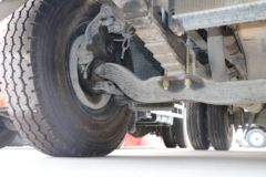 东风 多利卡D6-L 重载版 150马力 4.17米单排栏板轻卡(EQ1041S8BD2) 东风 多利卡D6-L 重载版 150马力 4.17米单排栏板轻卡(EQ1041S8BD2)