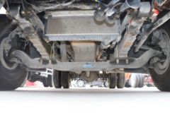 东风 多利卡D6-L 重载版 150马力 4.17米单排栏板轻卡(EQ1041S8BD2) 东风 多利卡D6-L 重载版 150马力 4.17米单排栏板轻卡(EQ1041S8BD2)