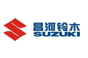 昌河铃木K14B-A 95马力 1.37L 国四 汽油发动机