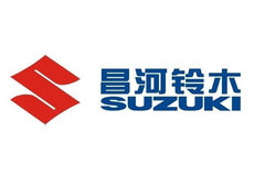 昌河铃木K14B-A 95马力 1.37L 国四 汽油发动机