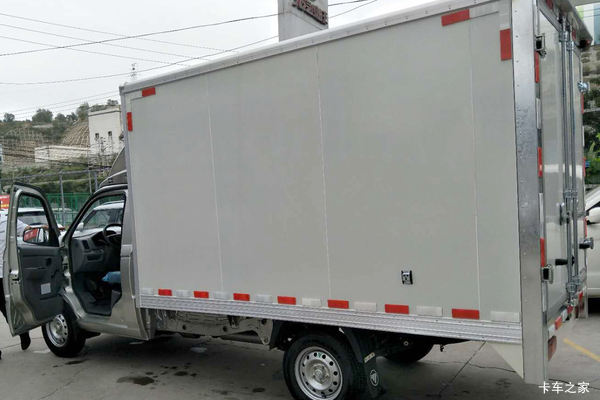 �Ż�0.2�� Ȫ��������V1��س����ȴ�����