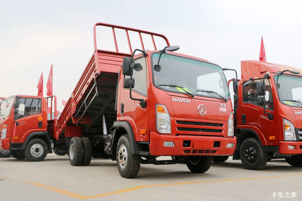 �������ף����˳��𣡴��˰������Żݴ����У�