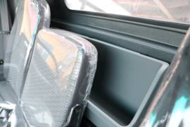 奥普力&nbsp;自卸车驾驶室                                               图片