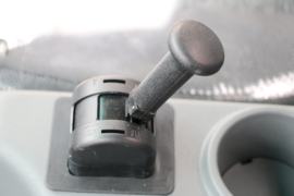 奥普力&nbsp;自卸车驾驶室                                               图片