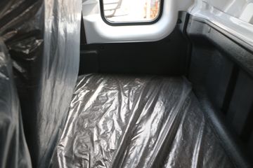 ���� ������D6-L 130���� 3.8���Ű���ʽ�ῨͼƬ