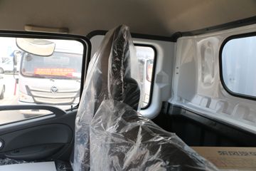 ���� ������D6-L 130���� 3.8���Ű���ʽ�ῨͼƬ