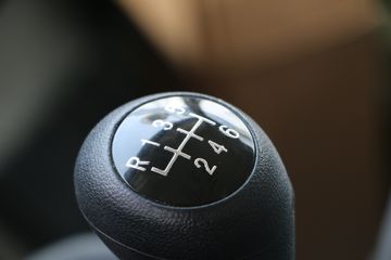 ���� ������D6-L 130���� 3.8���Ű���ʽ�ῨͼƬ