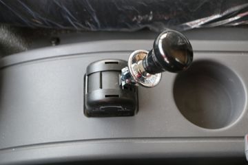 ���� ������D6-L 130���� 3.8���Ű���ʽ�ῨͼƬ