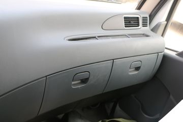���� ������D6-L 130���� 3.8���Ű���ʽ�ῨͼƬ