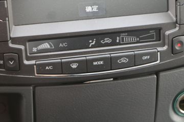 ���� ������D6-L 130���� 3.8���Ű���ʽ�ῨͼƬ