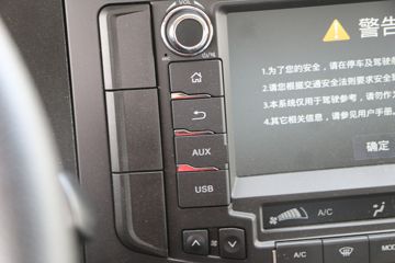 ���� ������D6-L 130���� 3.8���Ű���ʽ�ῨͼƬ