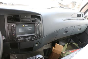 ���� ������D6-L 130���� 3.8���Ű���ʽ�ῨͼƬ