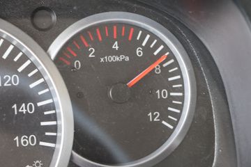 ���� ������D6-L 130���� 3.8���Ű���ʽ�ῨͼƬ