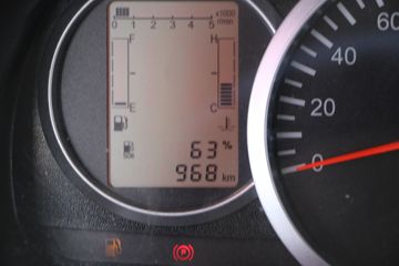 ���� ������D6-L 130���� 3.8���Ű���ʽ�ῨͼƬ