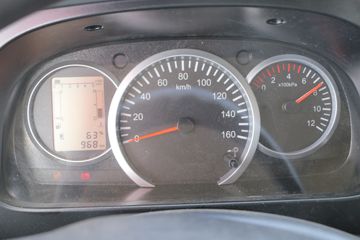 ���� ������D6-L 130���� 3.8���Ű���ʽ�ῨͼƬ