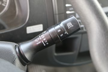 ���� ������D6-L 130���� 3.8���Ű���ʽ�ῨͼƬ