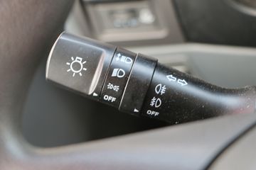 ���� ������D6-L 130���� 3.8���Ű���ʽ�ῨͼƬ