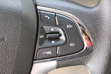 ���� ������D6-L 130���� 3.8���Ű���ʽ�ῨͼƬ