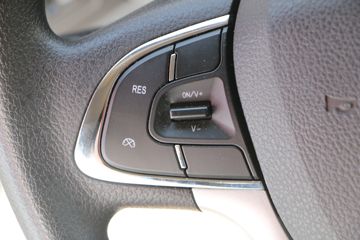 ���� ������D6-L 130���� 3.8���Ű���ʽ�ῨͼƬ